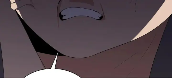 漫画《我家老婆来自一千年前》445第56张图