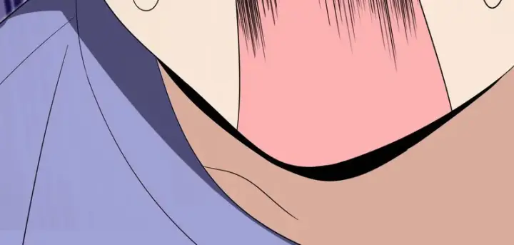 漫画《我家老婆来自一千年前》445第59张图
