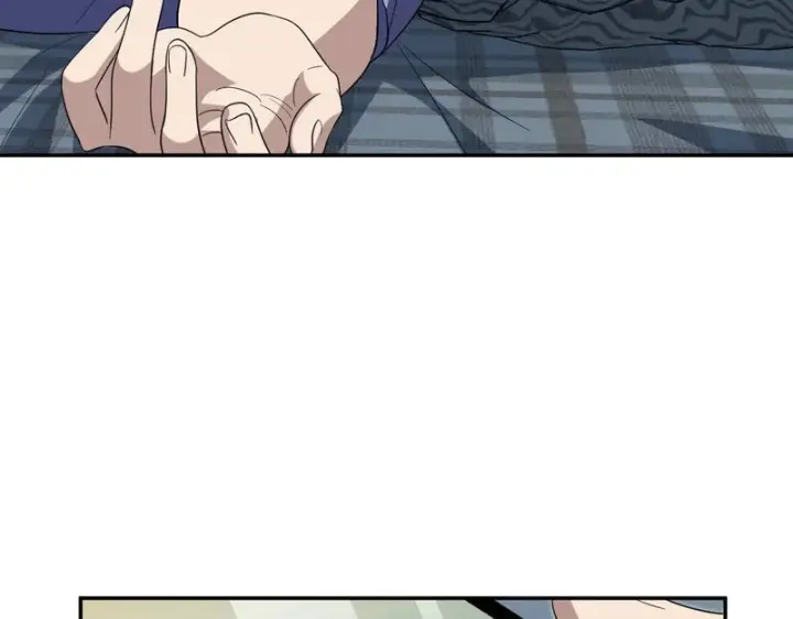 漫画《我家老婆来自一千年前》445第68张图