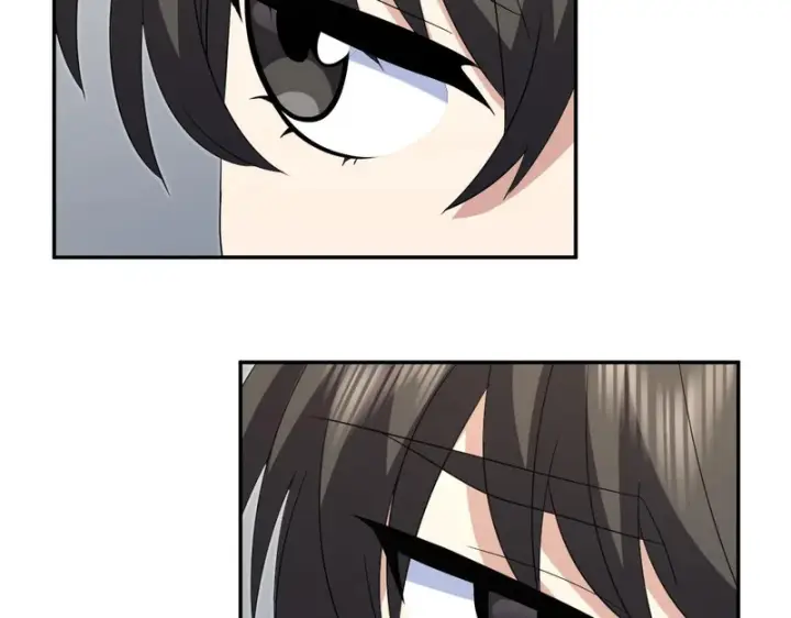 漫画《我家老婆来自一千年前》445第85张图