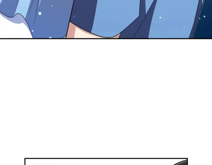 漫画《我家老婆来自一千年前》445第9张图