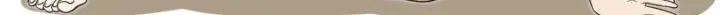 漫画《我家老婆来自一千年前》445第90张图