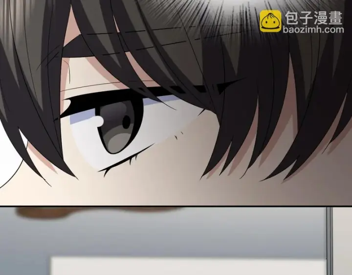 漫画《我家老婆来自一千年前》445第92张图