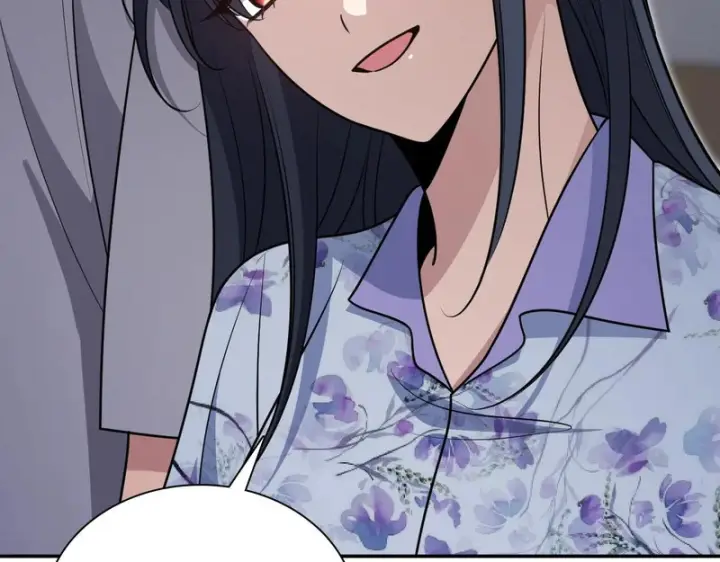 漫画《我家老婆来自一千年前》446第105张图