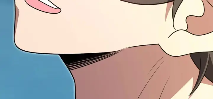 漫画《我家老婆来自一千年前》446第109张图