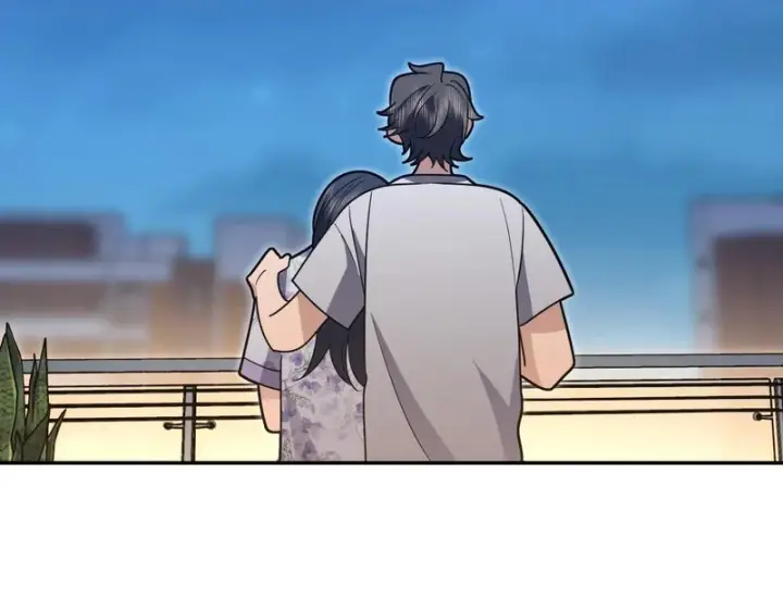 漫画《我家老婆来自一千年前》446第112张图