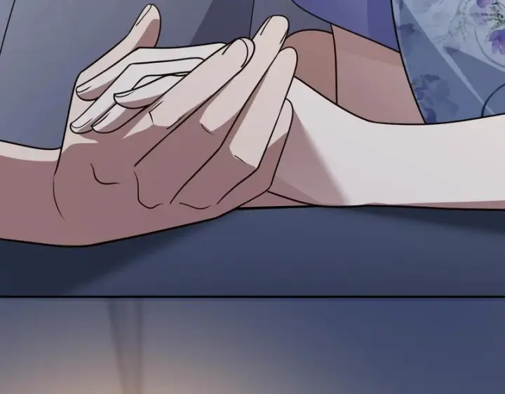 漫画《我家老婆来自一千年前》446第121张图