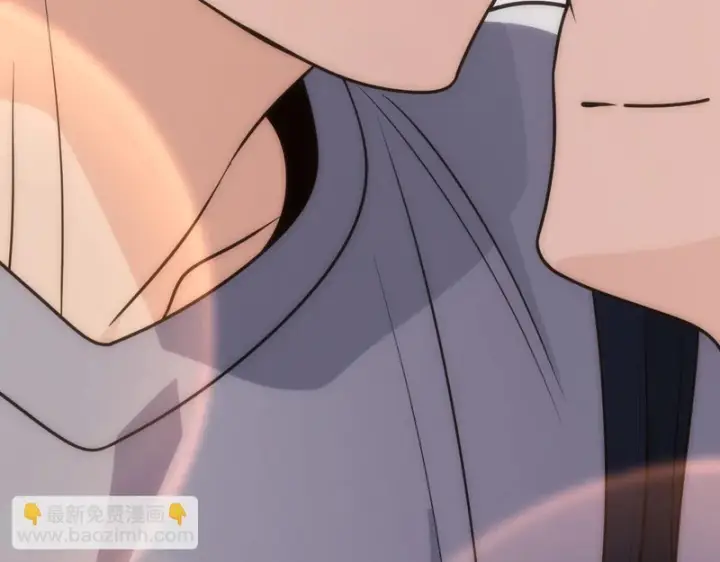 漫画《我家老婆来自一千年前》446第131张图