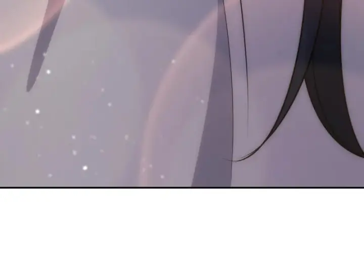 漫画《我家老婆来自一千年前》446第132张图