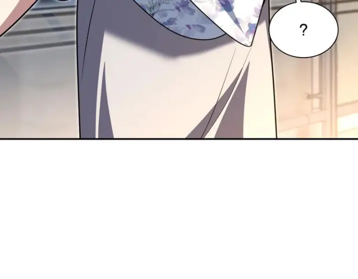 漫画《我家老婆来自一千年前》446第136张图