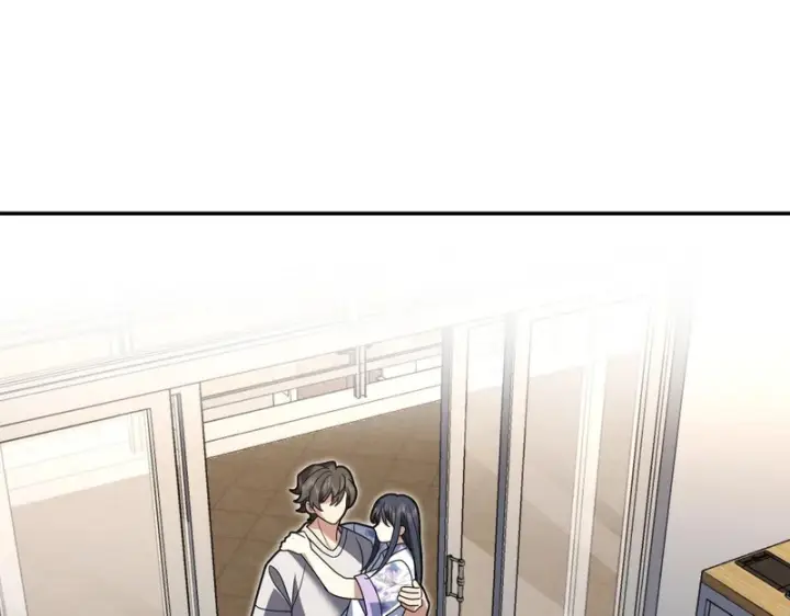漫画《我家老婆来自一千年前》446第137张图