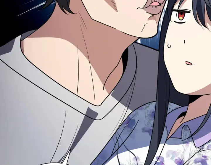 漫画《我家老婆来自一千年前》446第140张图