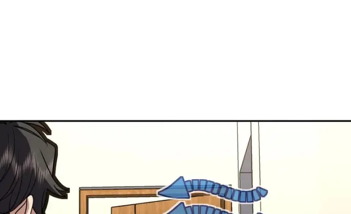 漫画《我家老婆来自一千年前》446第144张图
