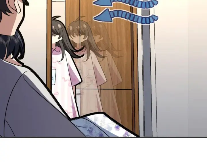 漫画《我家老婆来自一千年前》446第145张图