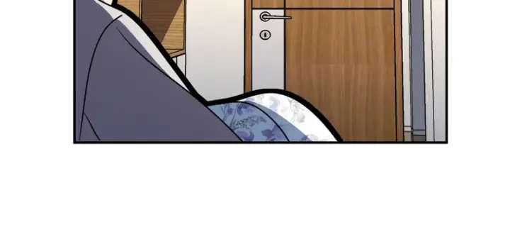 漫画《我家老婆来自一千年前》446第147张图