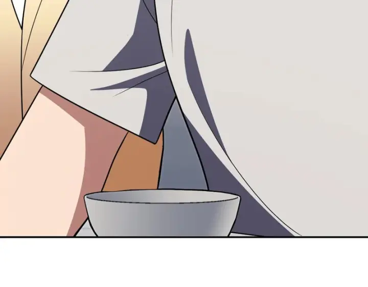 漫画《我家老婆来自一千年前》446第15张图