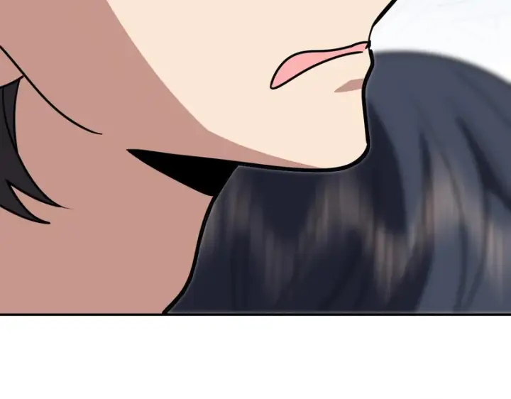 漫画《我家老婆来自一千年前》446第158张图