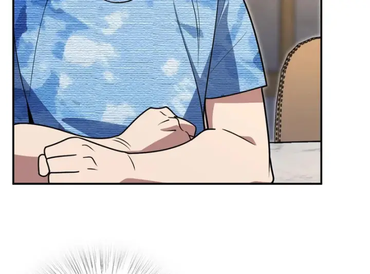 漫画《我家老婆来自一千年前》446第22张图