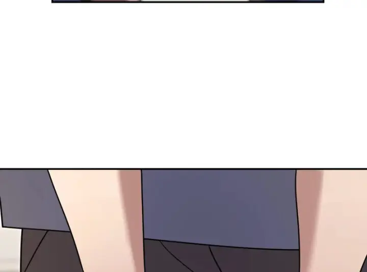 漫画《我家老婆来自一千年前》446第26张图