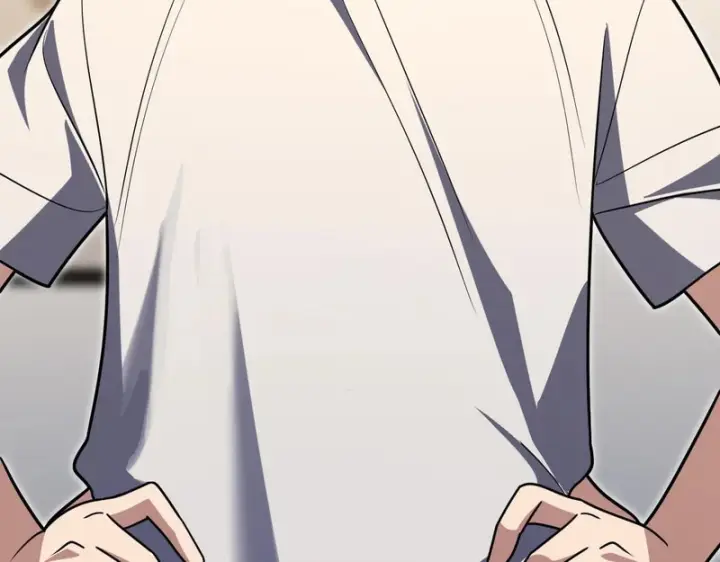 漫画《我家老婆来自一千年前》446第32张图