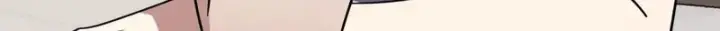 漫画《我家老婆来自一千年前》446第36张图