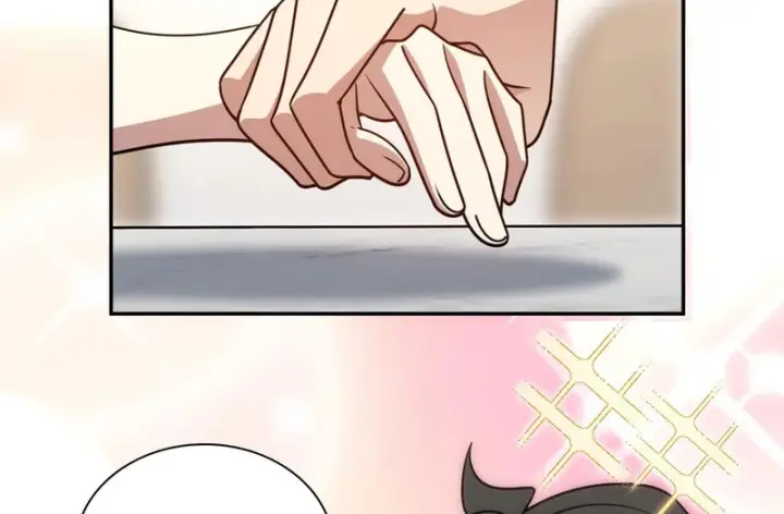 漫画《我家老婆来自一千年前》446第38张图