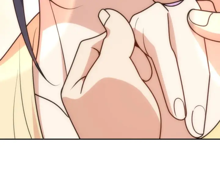 漫画《我家老婆来自一千年前》446第47张图