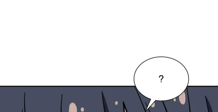 漫画《我家老婆来自一千年前》446第48张图