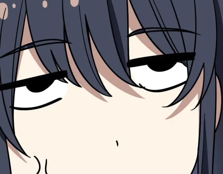 漫画《我家老婆来自一千年前》446第49张图