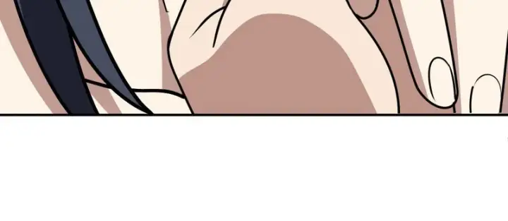 漫画《我家老婆来自一千年前》446第51张图