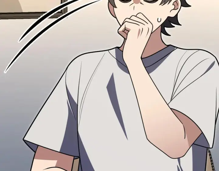 漫画《我家老婆来自一千年前》446第59张图