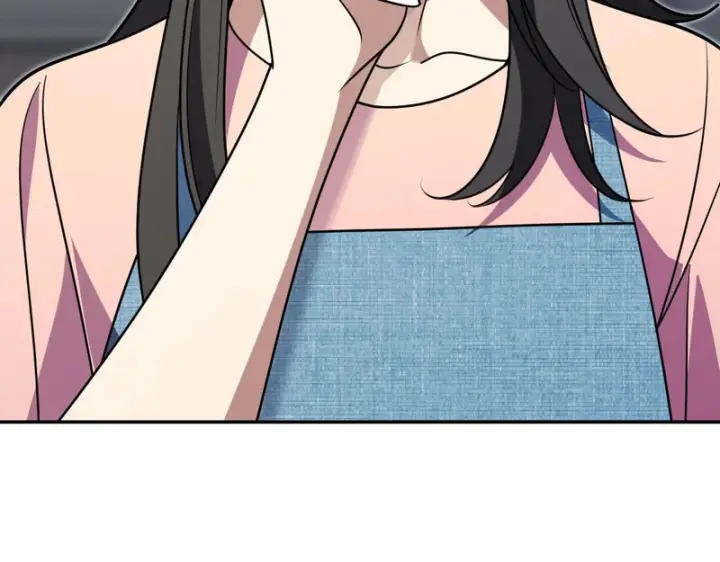 漫画《我家老婆来自一千年前》446第6张图