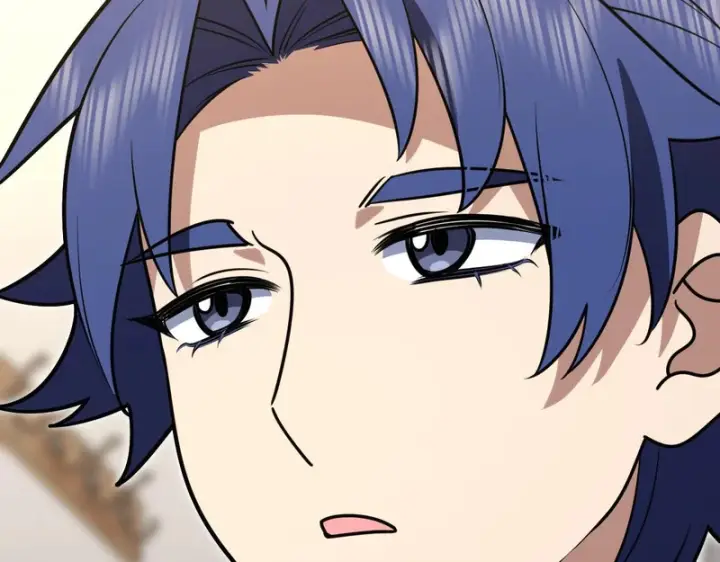 漫画《我家老婆来自一千年前》446第66张图
