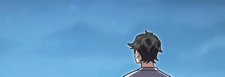 漫画《我家老婆来自一千年前》446第91张图