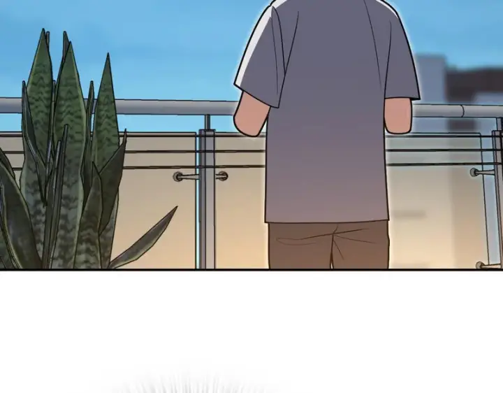 漫画《我家老婆来自一千年前》446第92张图