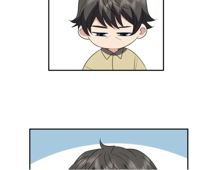 漫画《我家老婆来自一千年前》447第100张图