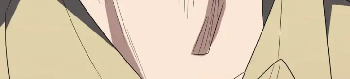 漫画《我家老婆来自一千年前》447第104张图