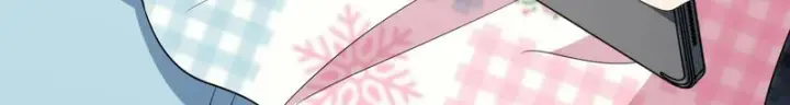 漫画《我家老婆来自一千年前》447第136张图