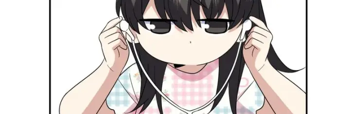 漫画《我家老婆来自一千年前》447第139张图
