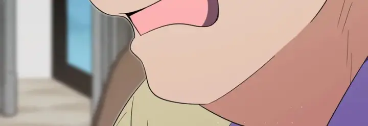 漫画《我家老婆来自一千年前》447第21张图