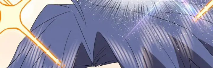 漫画《我家老婆来自一千年前》447第23张图