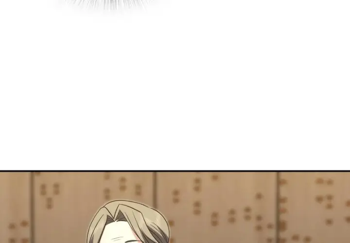 漫画《我家老婆来自一千年前》447第28张图