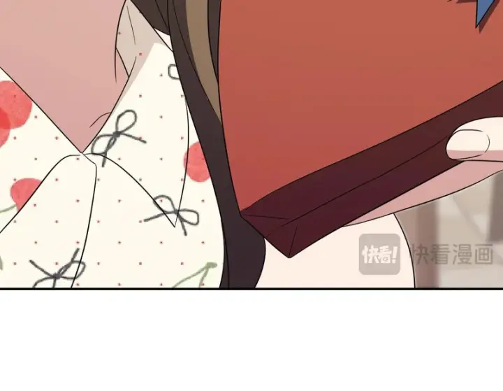 漫画《我家老婆来自一千年前》447第33张图