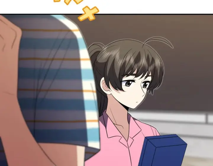 漫画《我家老婆来自一千年前》447第43张图