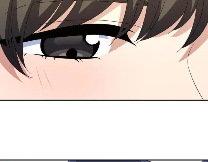 漫画《我家老婆来自一千年前》447第46张图