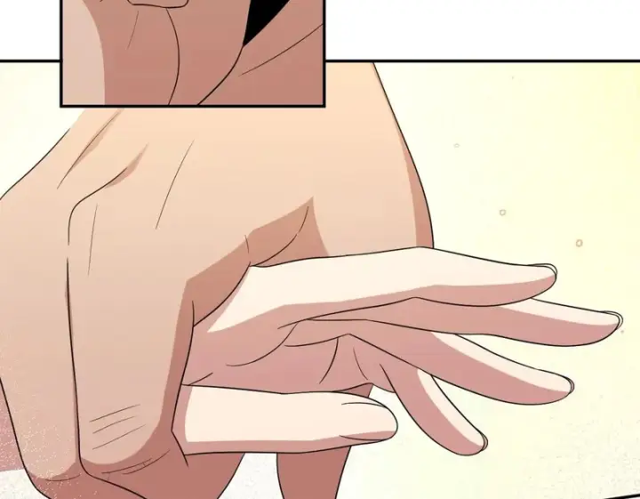 漫画《我家老婆来自一千年前》447第50张图