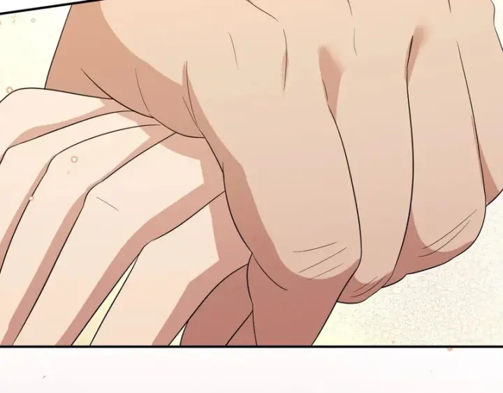 漫画《我家老婆来自一千年前》447第52张图