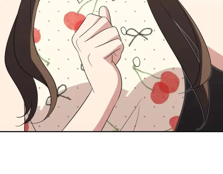 漫画《我家老婆来自一千年前》447第58张图