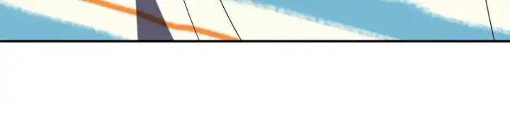 漫画《我家老婆来自一千年前》447第62张图