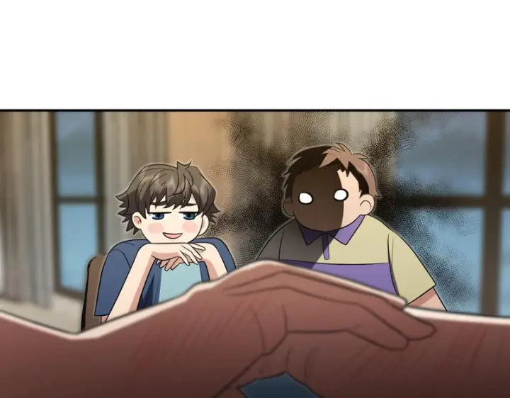 漫画《我家老婆来自一千年前》447第63张图